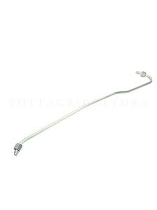 TURBO BORU - TD 95 - 99443268 -   1  Adet
