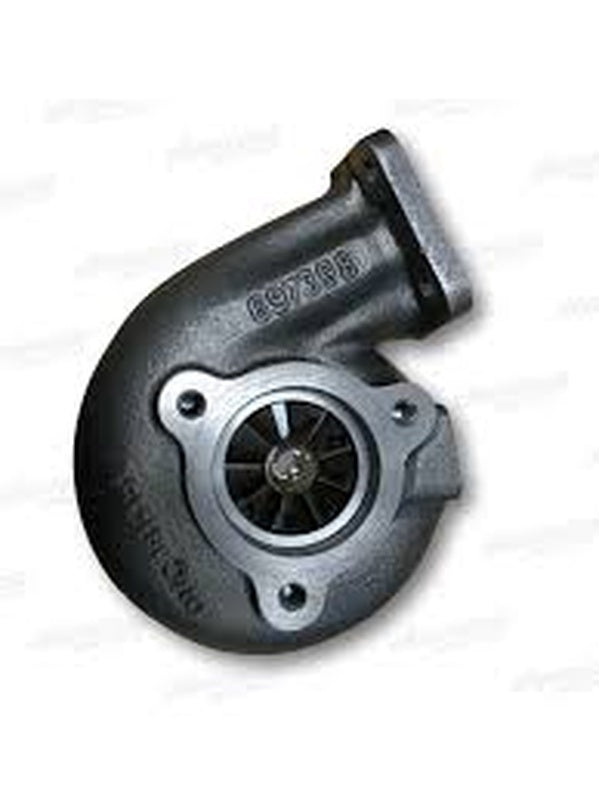 TURBO 420DSRE - New Holland 800 - 900 - 6200 - 6300 - A85 - 95 VALTRA - 836759238 -   1  Adet
