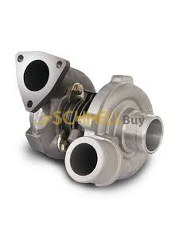 TURBO - Başak - Deutz-Fahr - Steyr-Başak - 4176561KZ -   1  Adet