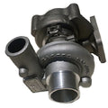 TURBO  1005 - SONELİKA - Erkunt - Başak - 4031558 -   1  Adet