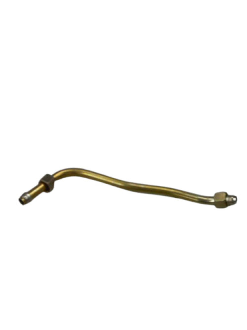 TURBO BORUSU - New Holland TD Serisi - 5095954 -   1  Adet