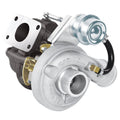 TURBO 3 CLY VALFLİ YM 1110 W - Tümosan - 7152688 -   1  Adet