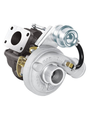 TURBO 3 CLY VALFLİ YM 1110 W - Tümosan - 7152688 -   1  Adet