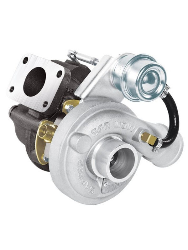 TURBO 3 CLY VALFLİ YM 1110 W - Tümosan - 7152688 -   1  Adet