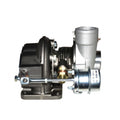TURBO ŞARJ 4 CYL CZ TİP - Tümosan - 7152689 -   1  Adet
