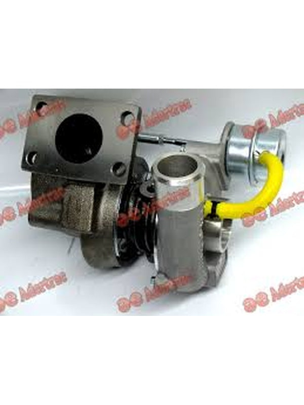TURBO 1103 MOT. - Massey Ferguson 266G - 3050 - 3060 - Erkunt - 2674A405 -   1  Adet