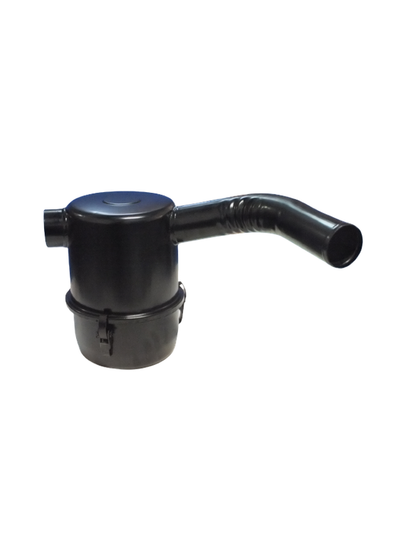 HAVA FİLTRE YAĞ KAZANI KOMPLE - Fiat / New Holland 450 - 480 - 540 - 640 - 4987730 -   1  Adet