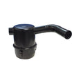 HAVA FİLTRE YAĞ KAZANI KOMPLE - Fiat / New Holland 450 - 480 - 540 - 640 - 4987730 -   1  Adet