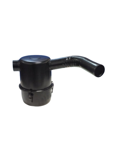 HAVA FİLTRE YAĞ KAZANI KOMPLE - Fiat / New Holland 450 - 480 - 540 - 640 - 4987730 -   1  Adet