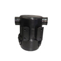 HAVA FİLTRE YAĞ KAZANI KOMPLE - New Holland 55 - Massey Ferguson 65 - New Holland 70 - 5085490 -   1  Adet