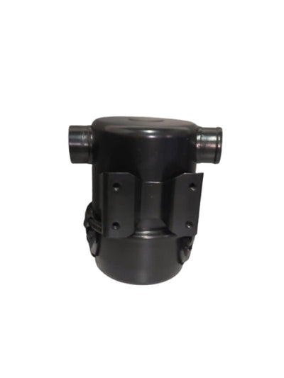 HAVA FİLTRE YAĞ KAZANI KOMPLE - New Holland 55 - Massey Ferguson 65 - New Holland 70 - 5085490 -   1  Adet