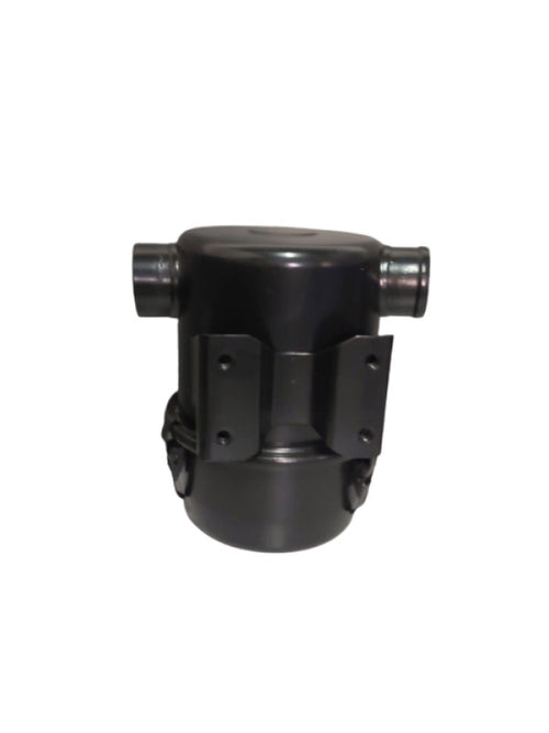 HAVA FİLTRE YAĞ KAZANI KOMPLE - New Holland 55 - Massey Ferguson 65 - New Holland 70 - 5085490 -   1  Adet