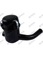 HAVA FİLTRE YAĞ KAZANI KOMPLE (700-9) - Fiat / New Holland 450 - 480 - 640 - 540 - 4987730 -   1  Adet