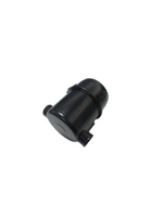 HAVA FİLTRE YAĞ KAZANI KOMPLE (700-10) - New Holland 55 - Massey Ferguson 65 - New Holland 70 - 5085490 -   1  Adet