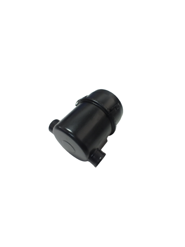 HAVA FİLTRE YAĞ KAZANI KOMPLE (700-10) - New Holland 55 - Massey Ferguson 65 - New Holland 70 - 5085490 -   1  Adet