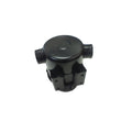 HAVA FİLTRE YAĞ KAZANI KOMPLE (700-10) - New Holland 55 - Massey Ferguson 65 - New Holland 70 - 5085490 -   1  Adet