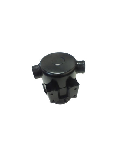 HAVA FİLTRE YAĞ KAZANI KOMPLE (700-10) - New Holland 55 - Massey Ferguson 65 - New Holland 70 - 5085490 -   1  Adet