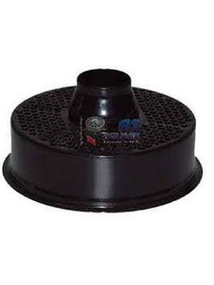 HAVA FİLTRE İÇ SÜZGEÇ 4987729 - Fiat / New Holland 450 - 480 - New Holland 55 - Massey Ferguson 65 - Fiat / New Holland 54C - 9959755 -   1  Adet