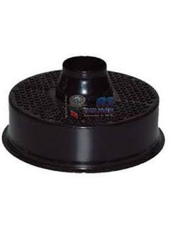 HAVA FİLTRE İÇ SÜZGEÇ 4987729 - Fiat / New Holland 450 - 480 - New Holland 55 - Massey Ferguson 65 - Fiat / New Holland 54C - 9959755 -   1  Adet
