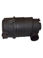KURU TİP HAVA FİLTRE KAZANI KÜÇÜK PLASTİK DOLU  5097073 - New Holland 80.66 - TD - TMS 8280 YM - 5097072 -   1  Adet