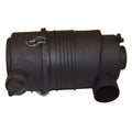 KURU TİP HAVA FİLTRE KAZANI KÜÇÜK PLASTİK DOLU  5097073 - New Holland 80.66 - TD - TMS 8280 YM - 5097072 -   1  Adet