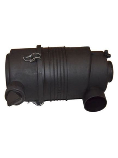 KURU TİP HAVA FİLTRE KAZANI KÜÇÜK PLASTİK DOLU  5097073 - New Holland 80.66 - TD - TMS 8280 YM - 5097072 -   1  Adet