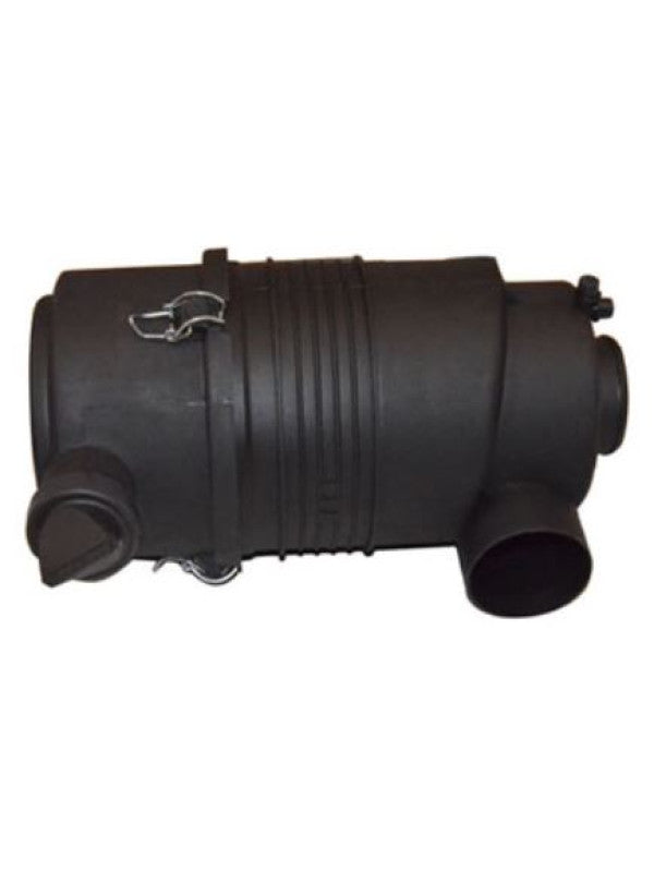 KURU TİP HAVA FİLTRE KAZANI KÜÇÜK PLASTİK DOLU  5097073 - New Holland 80.66 - TD - TMS 8280 YM - 5097072 -   1  Adet