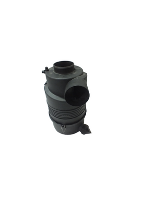 KURU TİP HAVA FİLTRE KAZANI BÜYÜK PLASTİK BOŞ 7251512 - New Holland 80.66 - TD - TMS 8280 - 5097073 -   1  Adet