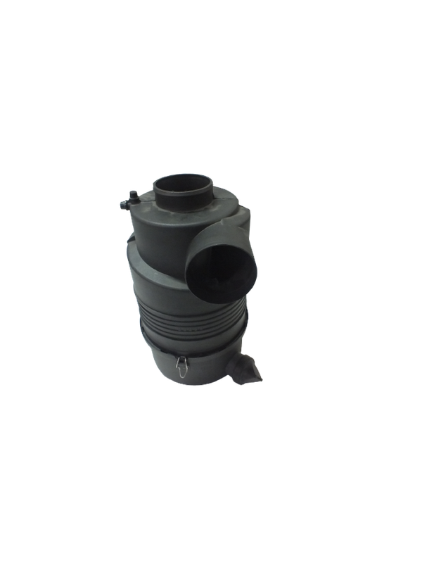 KURU TİP HAVA FİLTRE KAZANI BÜYÜK PLASTİK BOŞ 7251512 - New Holland 80.66 - TD - TMS 8280 - 5097073 -   1  Adet