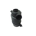 KURU TİP HAVA FİLTRE KAZANI BÜYÜK PLASTİK BOŞ 7251512 - New Holland 80.66 - TD - TMS 8280 - 5097073 -   1  Adet