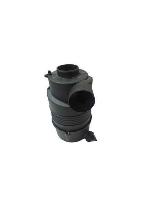 KURU TİP HAVA FİLTRE KAZANI BÜYÜK PLASTİK BOŞ 7251512 - New Holland 80.66 - TD - TMS 8280 - 5097073 -   1  Adet