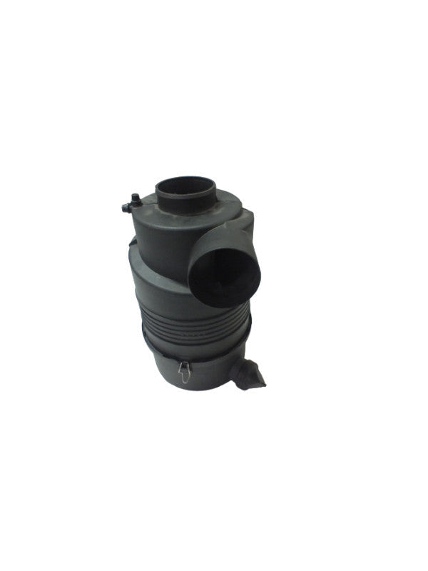 KURU TİP HAVA FİLTRE KAZANI BÜYÜK PLASTİK BOŞ 7251512 - New Holland 80.66 - TD - TMS 8280 - 5097073 -   1  Adet