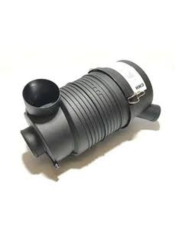 KURU TİP HAVA FİLTRE KAZANI KÜÇÜK PLASTİK BOŞ  7251512 - New Holland 80.66 - TD - TMS 8280 YM - 5097072 -   1  Adet