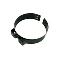 HAVA FİLTRE KUŞAĞI - New Holland 60 - 70 - 80.66 - TD - Tümosan - 5093989 -   1  Adet