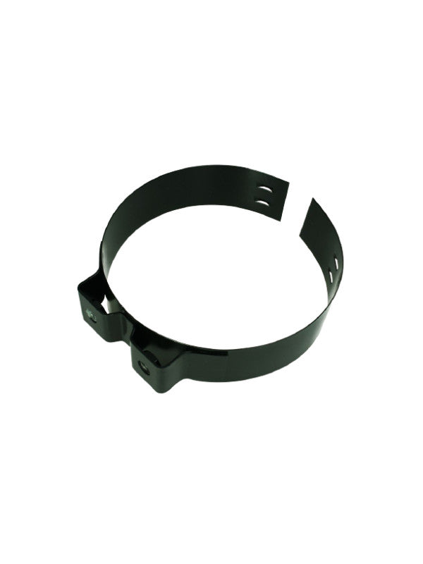 HAVA FİLTRE KUŞAĞI - New Holland 60 - 70 - 80.66 - TD - Tümosan - 5093989 -   1  Adet