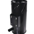 HAVA FİLTRE KAZAN ASPİRASYONLU SAÇ İÇİ 17,5cm - New Holland TD - 5153784 -   1  Adet