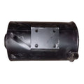 HAVA FİLTRE KAZAN ASPİRASYONLU SAÇ İÇİ 21,5cm - New Holland TD - 95 - 5165665 -   1  Adet