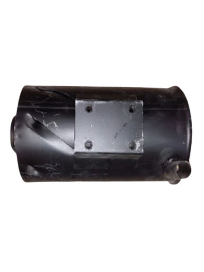 HAVA FİLTRE KAZAN ASPİRASYONLU SAÇ İÇİ 21,5cm - New Holland TD - 95 - 5165665 -   1  Adet