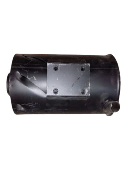 HAVA FİLTRE KAZAN ASPİRASYONLU SAÇ İÇİ 21,5cm - New Holland TD - 95 - 5165665 -   1  Adet