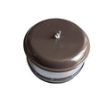 HAVA ÜST DİKEY BACA BAŞLIĞI 4955800 - Fiat / New Holland 450 - 480 - 540 - 640 - 5085304 -   1  Adet