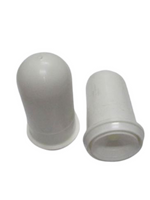 ZİKLON HAVA TASI PLASTİK UZUN - Fiat - Steyr-Başak - AE3520 -   1  Adet