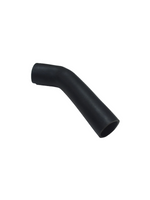 HAVA HORTUMU DEMİRLİ - Fiat / New Holland 450 - 480 - 640 - 54C - 4952553 -   1  Adet