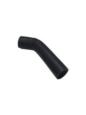 HAVA HORTUMU DEMİRLİ - Fiat / New Holland 450 - 480 - 640 - 54C - 4952553 -   1  Adet