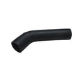HAVA HORTUMU DEMİRLİ - Fiat / New Holland 450 - 480 - 640 - 54C - 4952553 -   1  Adet