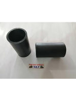 HAVA ARA HORTUMU DÜZ - Fiat / New Holland 54C - New Holland 55 - Massey Ferguson 65 - New Holland 70 - 80 - 5117303 -   1  Adet