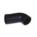 HAVA HORTUMU EĞRİ - Fiat / New Holland 54C - New Holland 55 - Massey Ferguson 65 - New Holland 70 - 80 - 5111544 -   1  Adet
