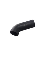 HAVA HORTUMU UZUN EĞRİ - 54C JUN. - New Holland 80/66 - 5087364 -   1  Adet