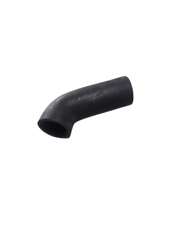HAVA HORTUMU UZUN EĞRİ - 54C JUN. - New Holland 80/66 - 5087364 -   1  Adet