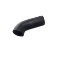 HAVA HORTUMU UZUN EĞRİ - 54C JUN. - New Holland 80/66 - 5087364 -   1  Adet