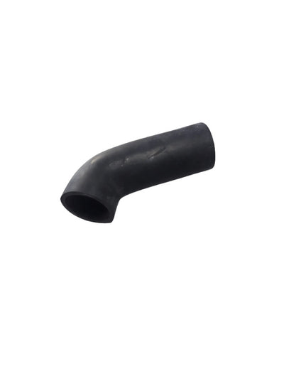 HAVA HORTUMU UZUN EĞRİ - 54C JUN. - New Holland 80/66 - 5087364 -   1  Adet